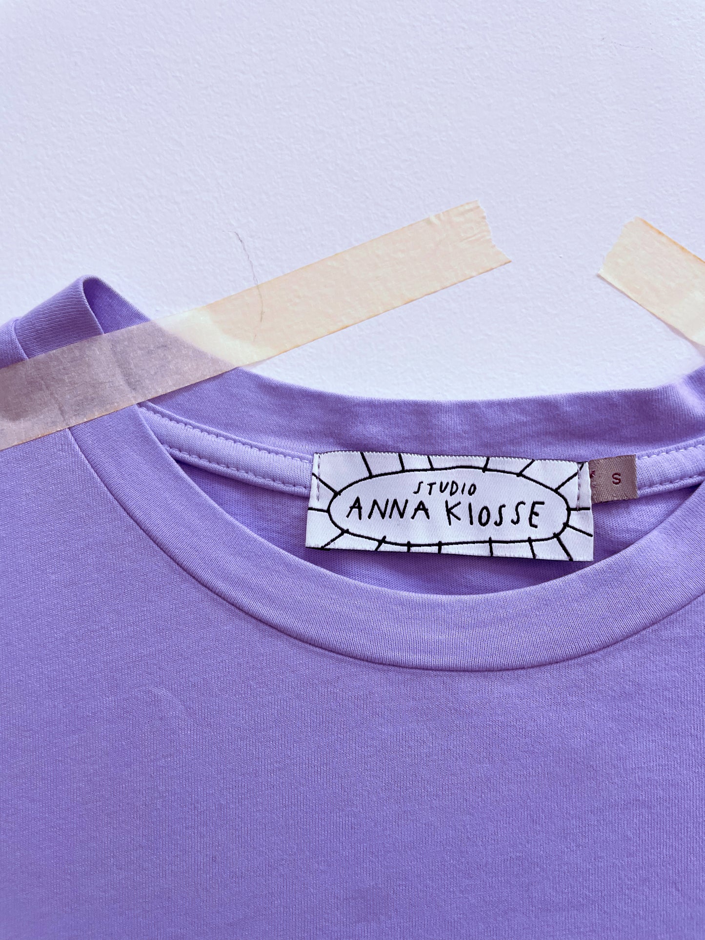Wild Child T-Shirt