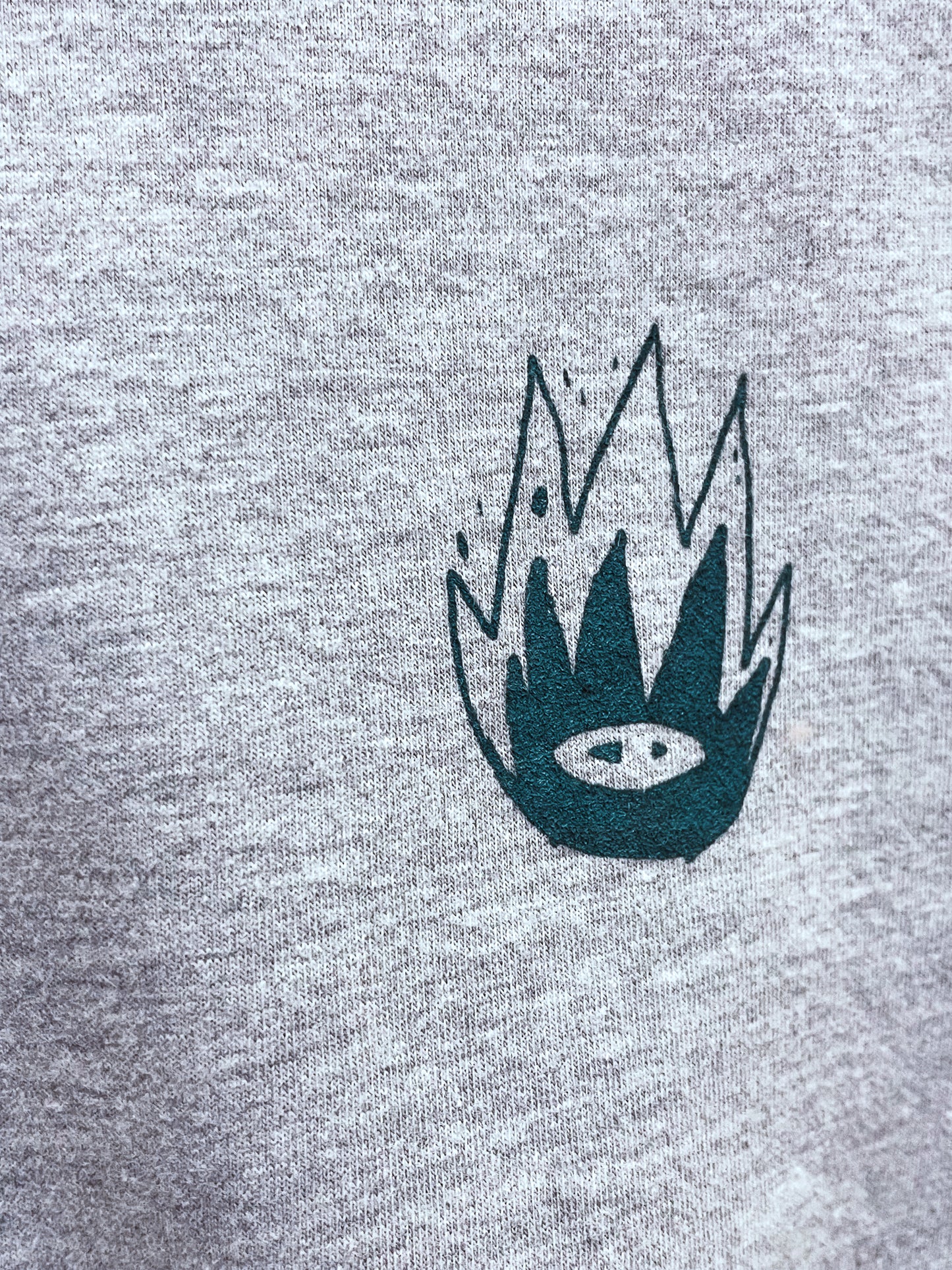 Wild Child T-Shirt