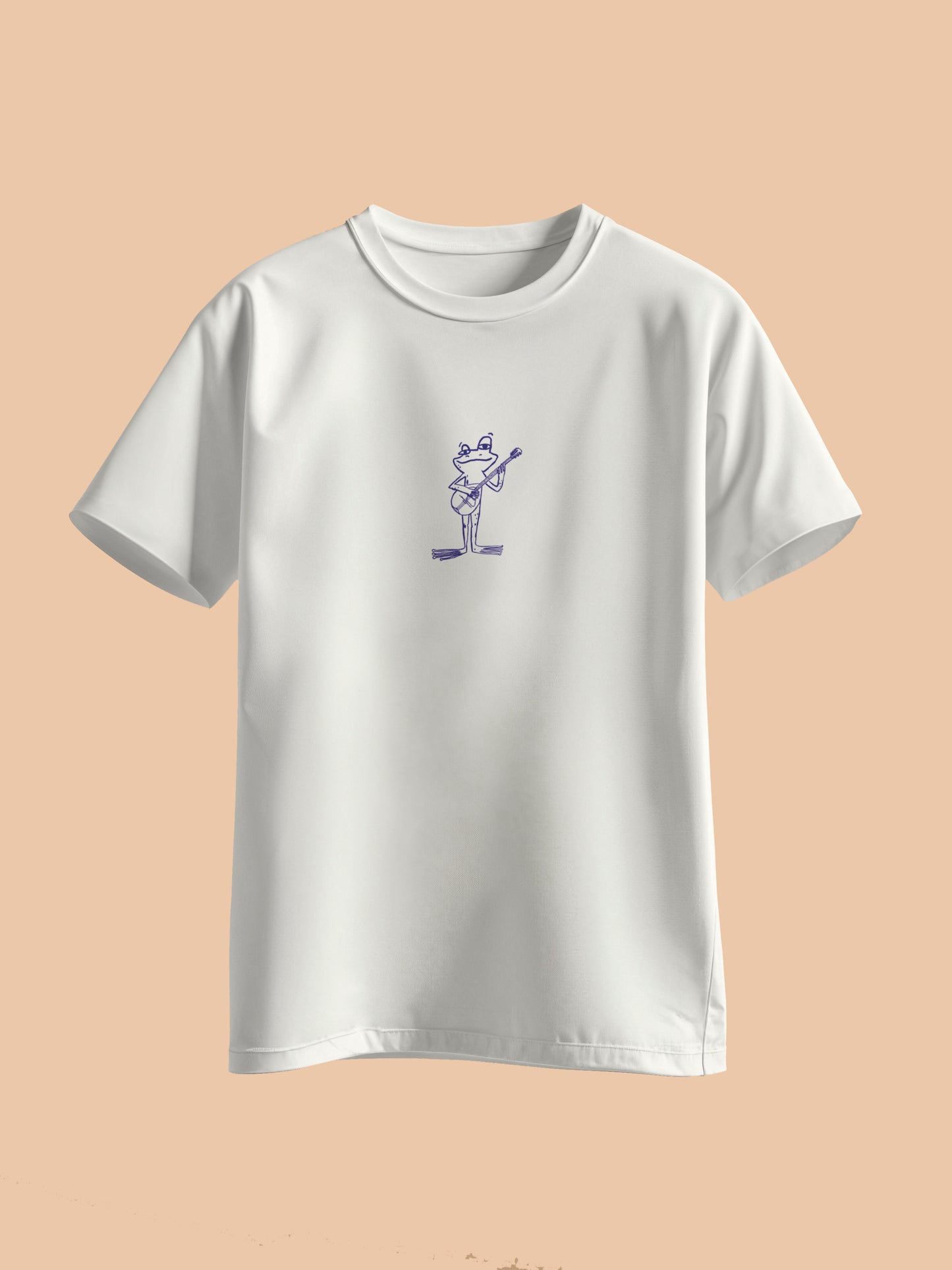 Serifos Shirt 25'