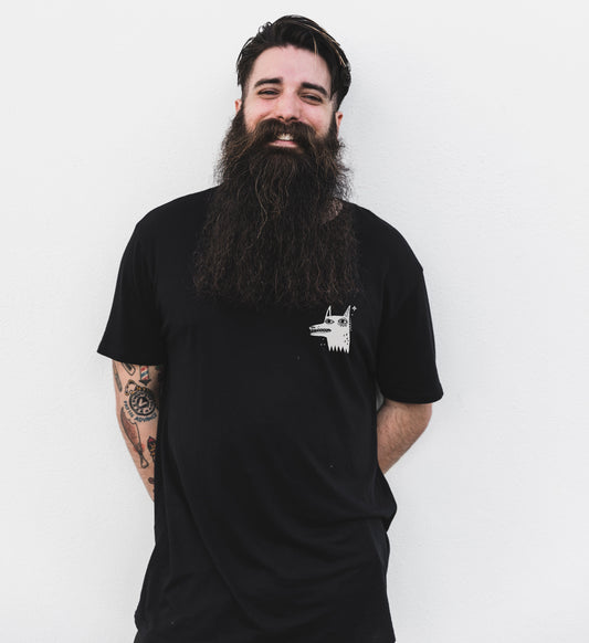 Be a Visionary T-Shirt